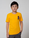 Marvel Spiderman Logo T-Shirt 2 Pack