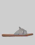 Nevada Slipper Sandals Strap
