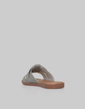 Nevada Slipper Sandals Strap