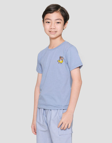 Image 2