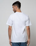 T Zone Short Sleeve T-Shirt Print Theme Dazzling Graffiti Dont Ask