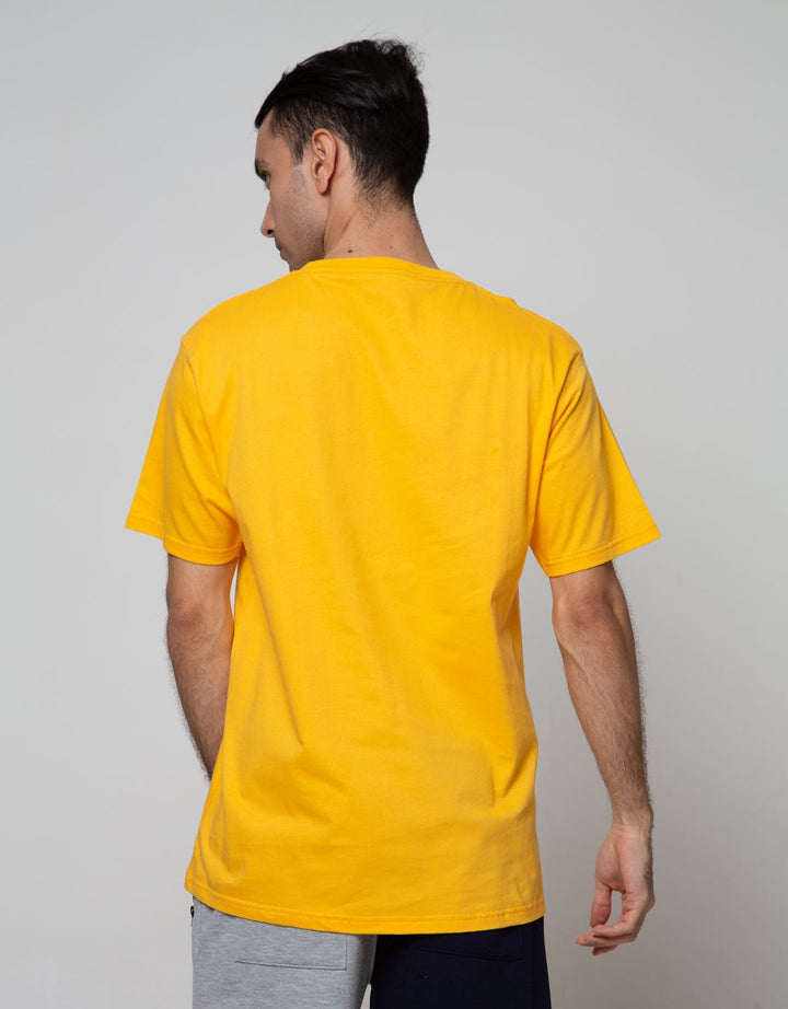 T Zone Short Sleeve T-Shirt Big Size Print Theme Music Piano