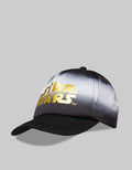 Star Wars Starwars Gradient Hat