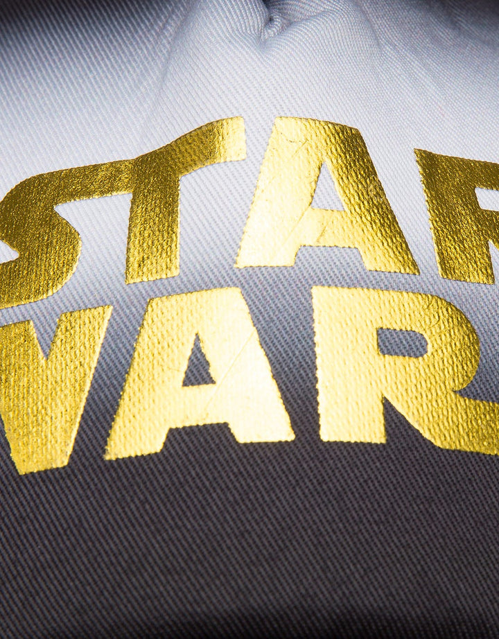 Star Wars Starwars Gradient Hat