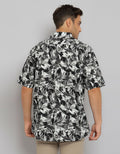 Hassenda Azureus Shirt