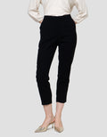 St. Yves Ankle Skinny Ankle Celana Wanita