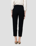St. Yves Ankle Skinny Ankle Celana Wanita