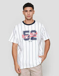 Aos Theme The Jocks Prime Season Number Kaos Pria