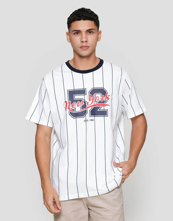 Aos Theme The Jocks Prime Season Number Kaos Pria