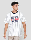 Aos Theme The Jocks Prime Season Number Kaos Pria