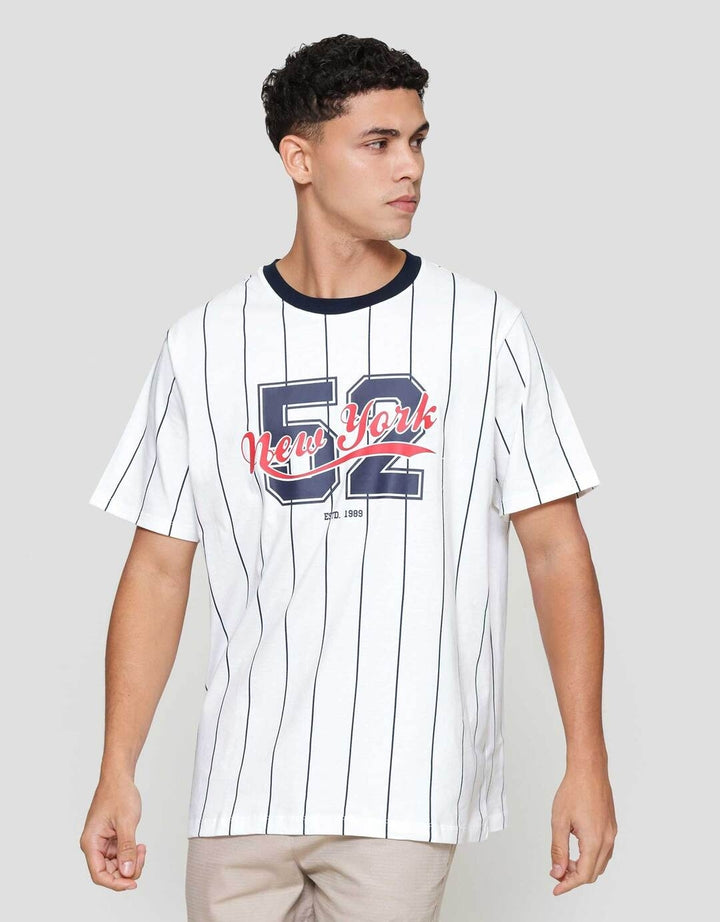 Aos Theme The Jocks Prime Season Number Kaos Pria