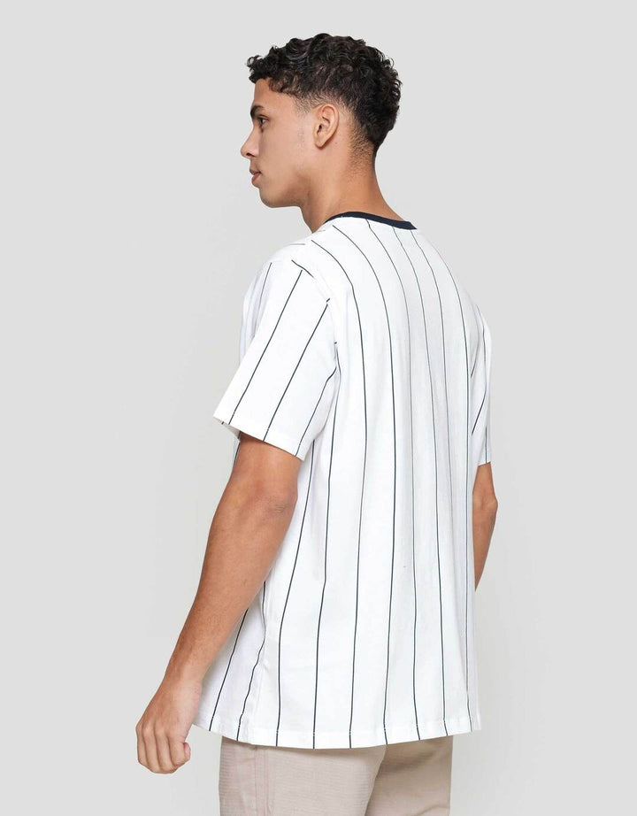 Aos Theme The Jocks Prime Season Number Kaos Pria