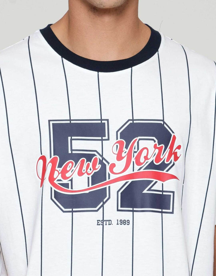 Aos Theme The Jocks Prime Season Number Kaos Pria