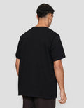 Aos Theme The Jocks Prime Season New York Kaos Pria