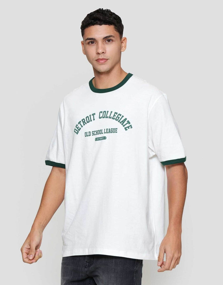 Aos Theme The Jocks Prime Season Old School Kaos Pria