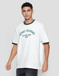 Aos Theme The Jocks Prime Season Old School Kaos Pria