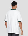 Aos Theme The Jocks Prime Season Old School Kaos Pria