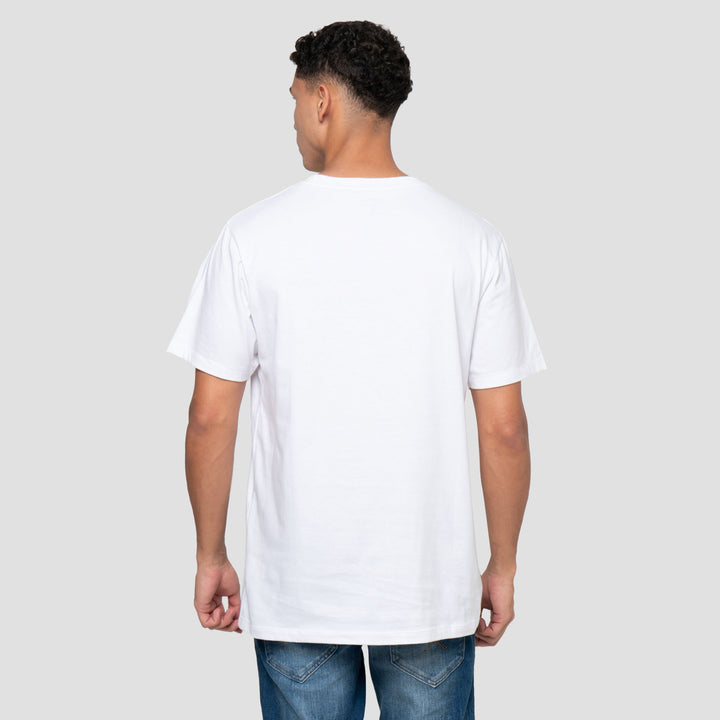 Aos Theme Tbnd Concept Western Vintage Dreams Kaos Pria