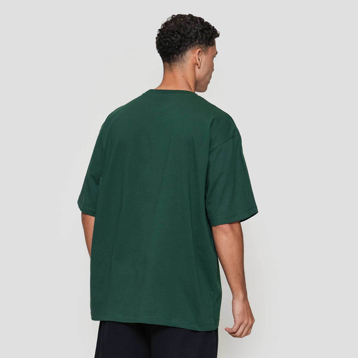 Aos Theme The Jocks Prime Season 2 Cleveland Kaos Oversize Pria