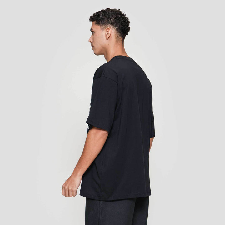 Aos Theme The Jocks Prime Season 3 Washington Kaos Oversize Pria