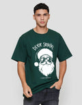 Aos Theme Tbnd Christmas Collection 2026 Dear Santa Kaos Pria