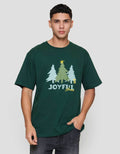 Aos Theme Tbnd Christmas Collection 2026 Joyful Kaos Pria