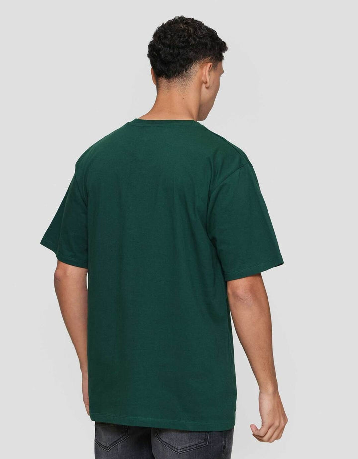 Aos Theme Tbnd Christmas Collection 2026 Joyful Kaos Pria