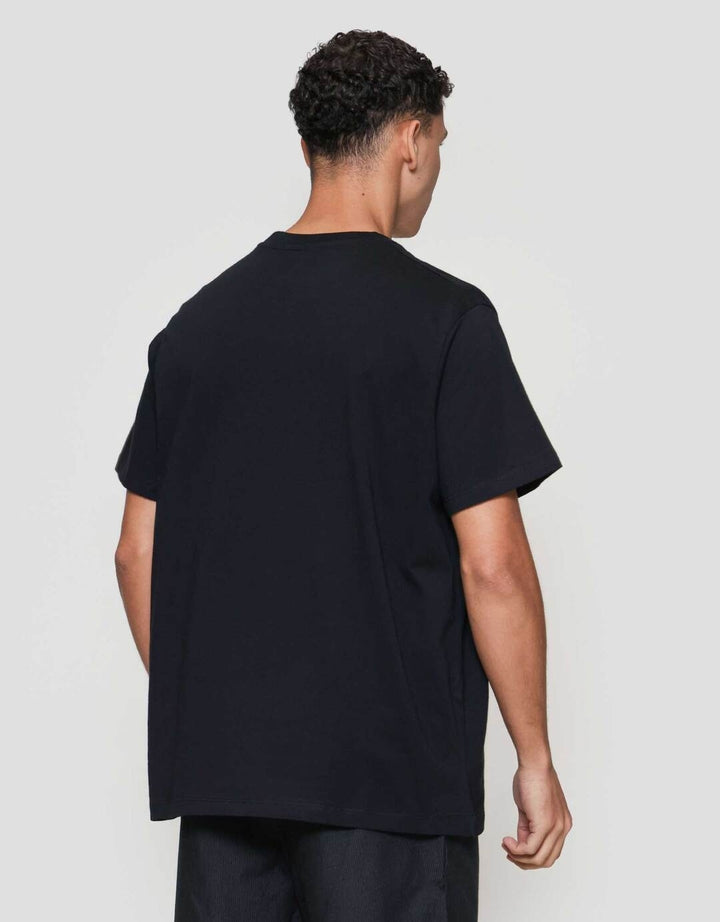 Aos Theme Tbnd Wackey Races Doo Kaos Pria