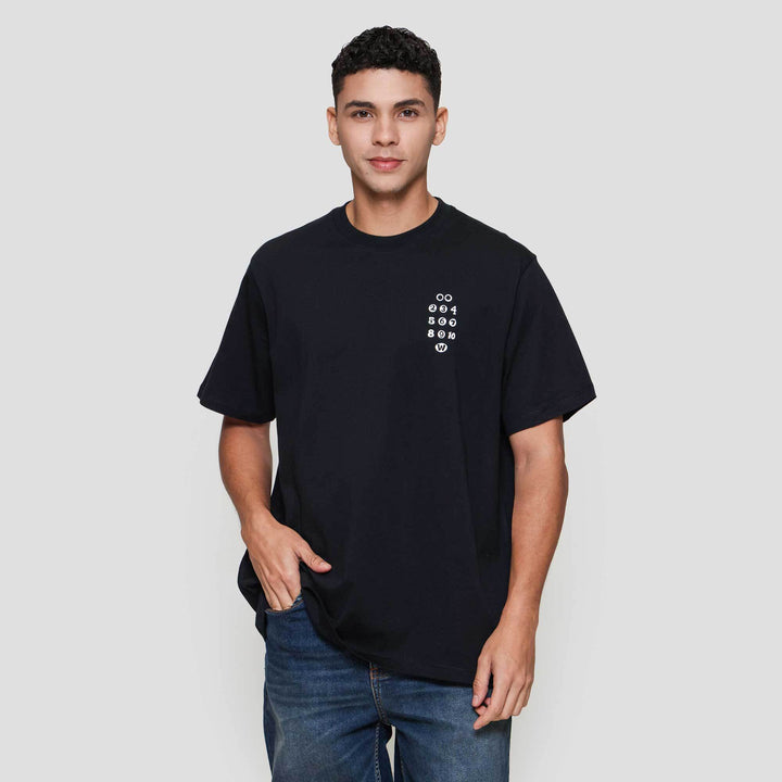 Aos Theme Tbnd Wackey Races Wacky Kaos Pria