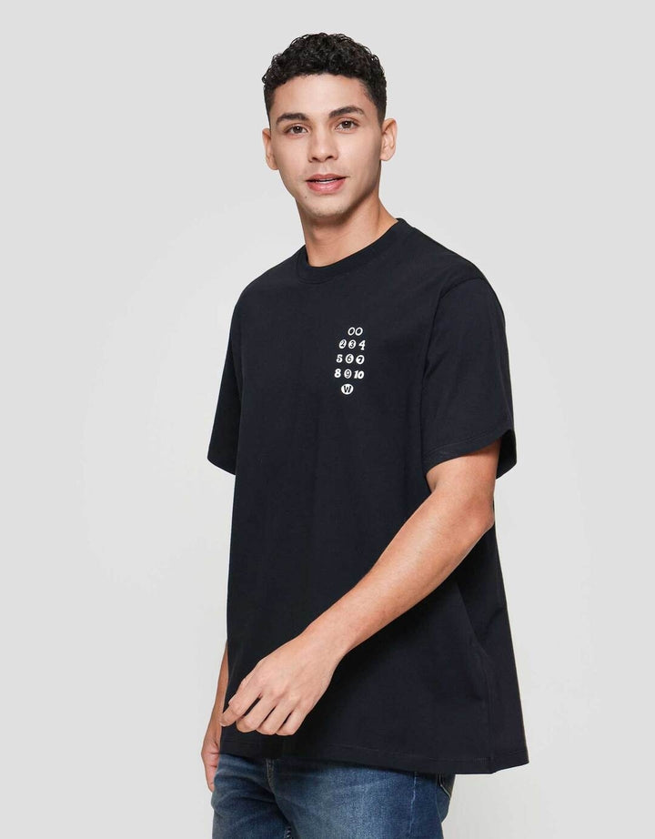 Aos Theme Tbnd Wackey Races Wacky Kaos Pria