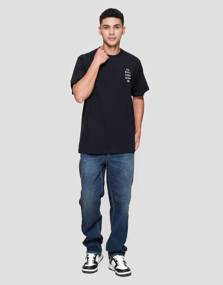 Aos Theme Tbnd Wackey Races Wacky Kaos Pria