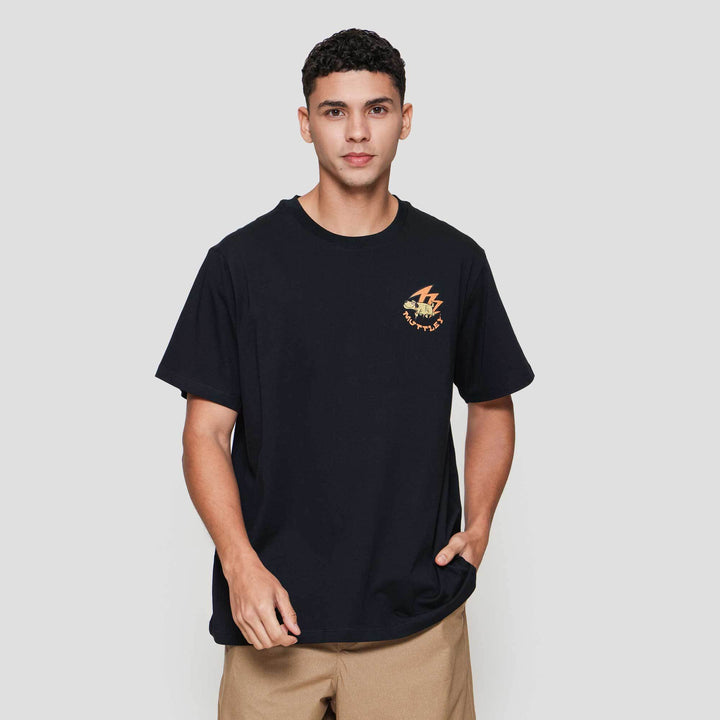 Aos Theme Tbnd Wackey Races Muttley Kaos Pria