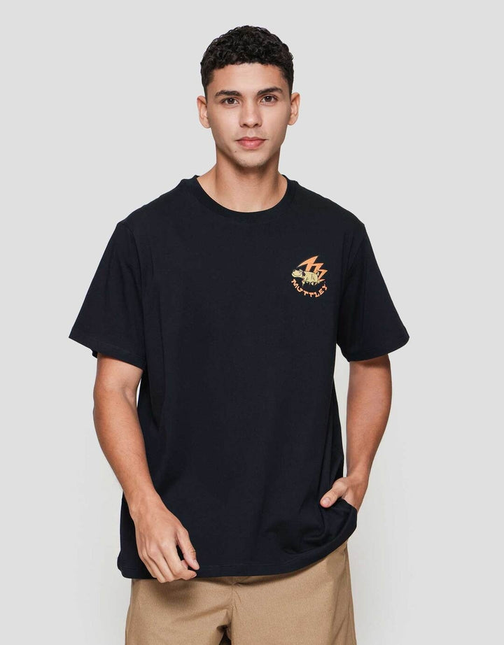 Aos Theme Tbnd Wackey Races Muttley Kaos Pria