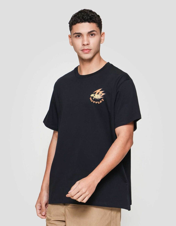 Aos Theme Tbnd Wackey Races Muttley Kaos Pria