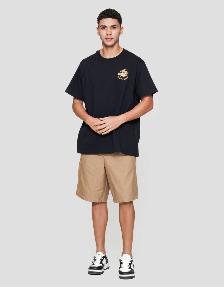 Aos Theme Tbnd Wackey Races Muttley Kaos Pria