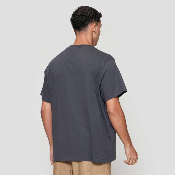 Aos Theme Tbnd Wackey Races Simply Kaos Pria