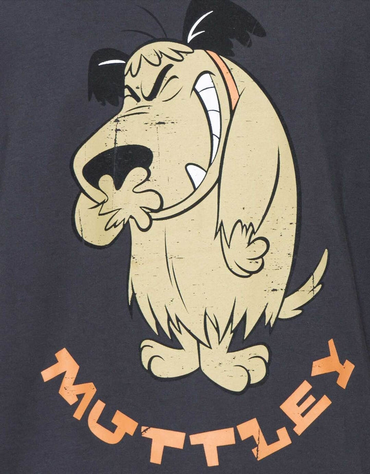 Aos Theme Tbnd Wackey Races Simply Kaos Pria