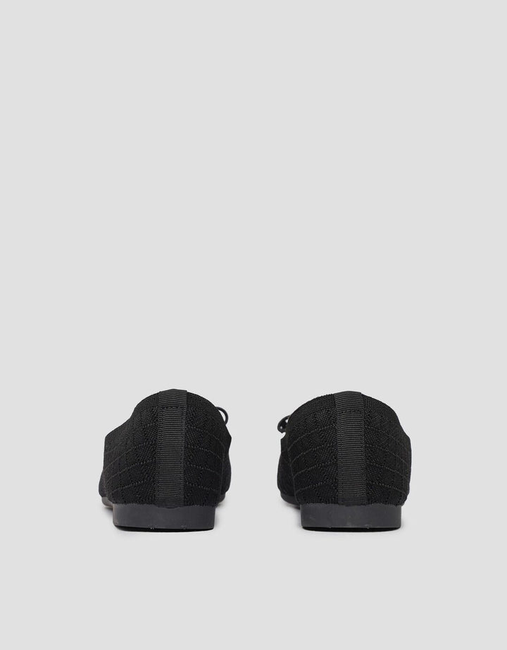 Connexion Ballerinas Sepatu Flat Mech06 Wanita