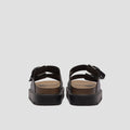 Nevada Comfort Sandal Slipper Wanita