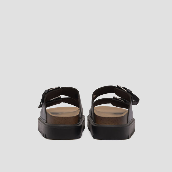 Nevada Comfort Sandal Slipper Wanita