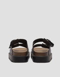 NEVADA COMFORT SANDAL SLIPPER WANITA