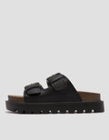 NEVADA COMFORT SANDAL SLIPPER WANITA