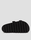 NEVADA COMFORT SANDAL SLIPPER WANITA