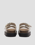 NEVADA COMFORT SANDAL SLIPPER WANITA