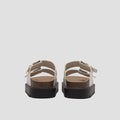 Nevada Comfort Sandal Slipper Wanita