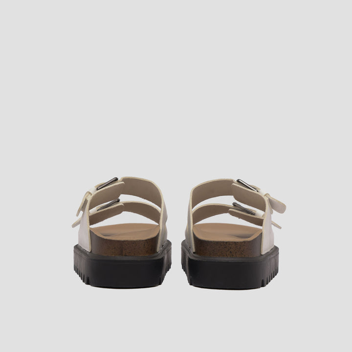 Nevada Comfort Sandal Slipper Wanita
