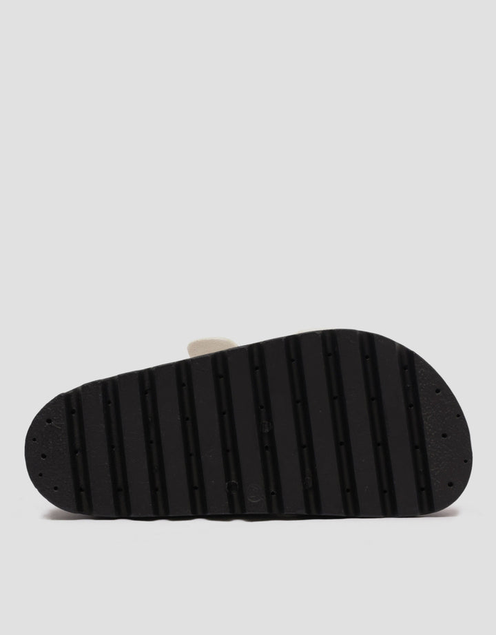 NEVADA COMFORT SANDAL SLIPPER WANITA