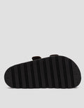 NEVADA COMFORT SANDAL SLIPPER WANITA