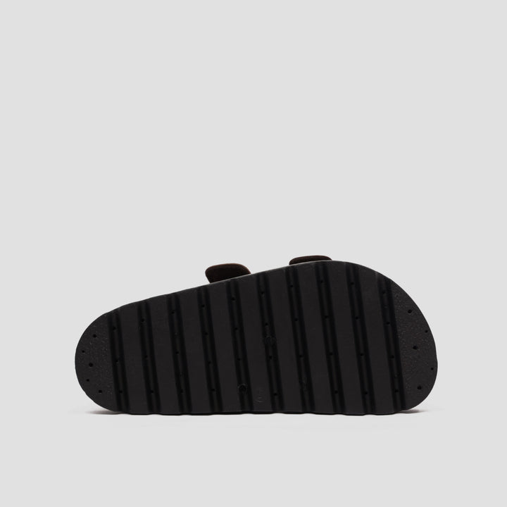 Nevada Comfort Sandal Slipper Wanita