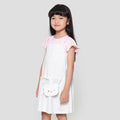 Little M Tas Animal Dress Anak Perempuan